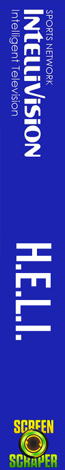 H.E.L.I. — box-2D-side (WOR)
