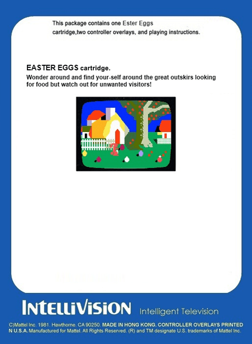 Happy Holidays - Easter Eggcitement — box-2D-back (WOR)