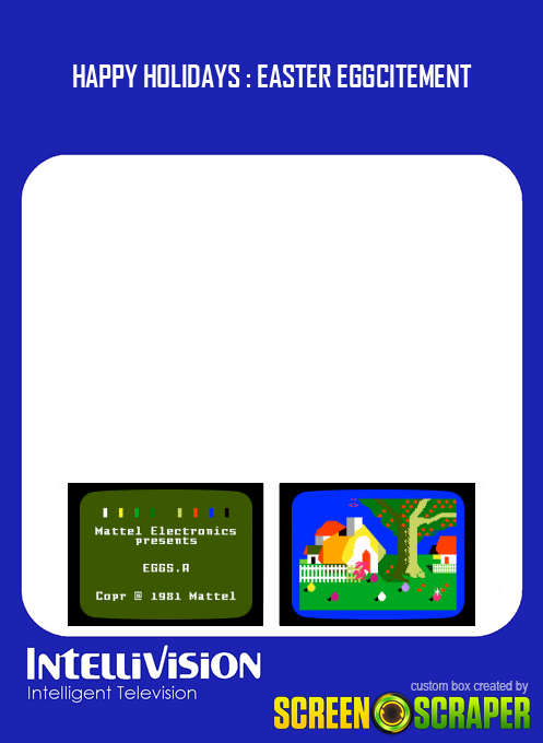 Happy Holidays - Easter Eggcitement — box-2D-back (SS)
