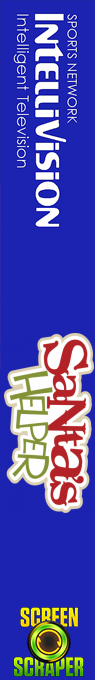 Happy Holidays - Santa's Helper — box-2D-side (SS)
