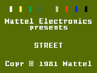 ZZZ(notgame):Halloween Street — sstitle (WOR)
