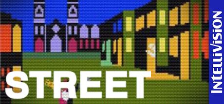 ZZZ(notgame):Halloween Street — steamgrid