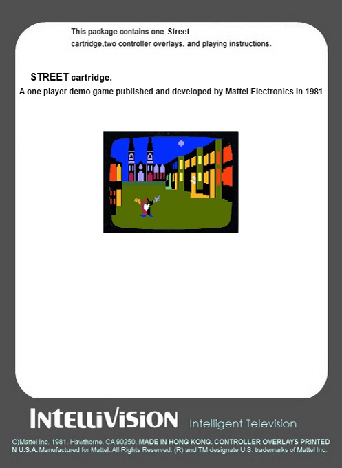 ZZZ(notgame):Halloween Street — box-2D-back (WOR)
