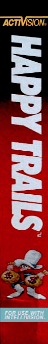 Happy Trails — box-2D-side (WOR)