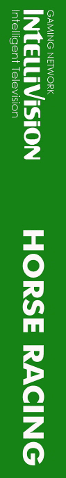 Horse Racing — box-2D-side (WOR)