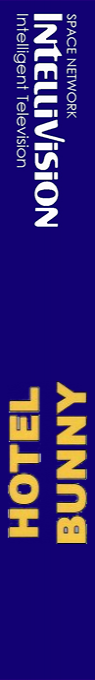 Hotel Bunny — box-2D-side (WOR)