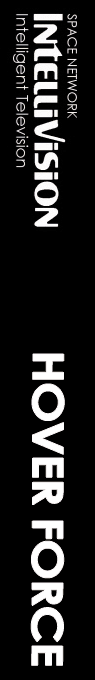 Hover Force — box-2D-side (WOR)