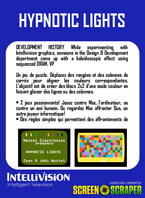 Hypnotic Lights — box-2D-back (SS)