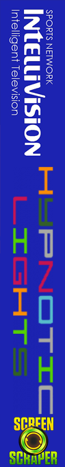 Hypnotic Lights — box-2D-side (SS)
