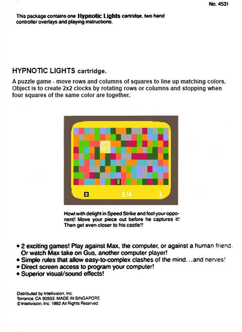 Hypnotic Lights — box-2D-back (WOR)