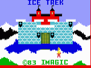 Ice Trek — sstitle (WOR)