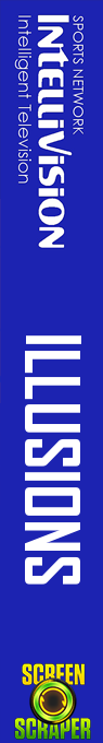 Illusions — box-2D-side (WOR)