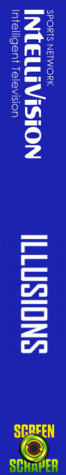 Illusions — box-2D-side (SS)