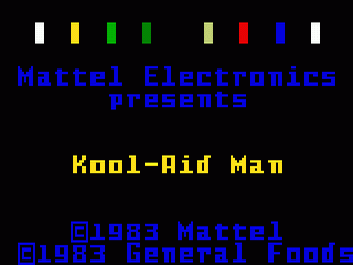 Kool-aid Man — sstitle (WOR)
