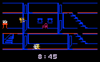 Kool-aid Man — ss (WOR)