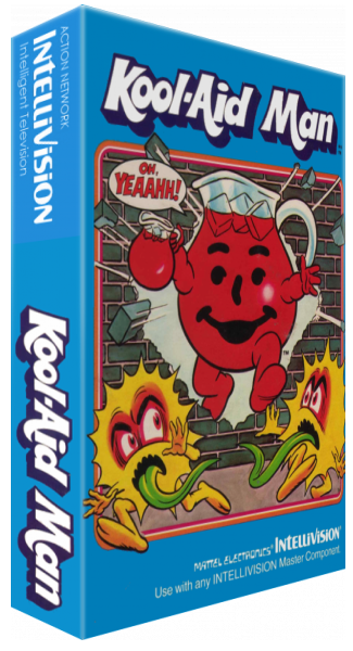Kool-aid Man — box-3D (WOR)