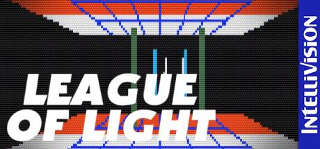 League Of Light — steamgrid