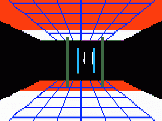 League Of Light — ss (WOR)