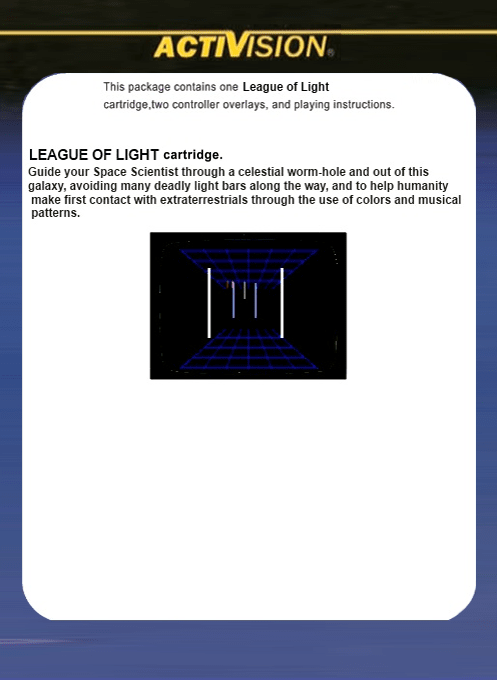 League Of Light — box-2D-back (WOR)
