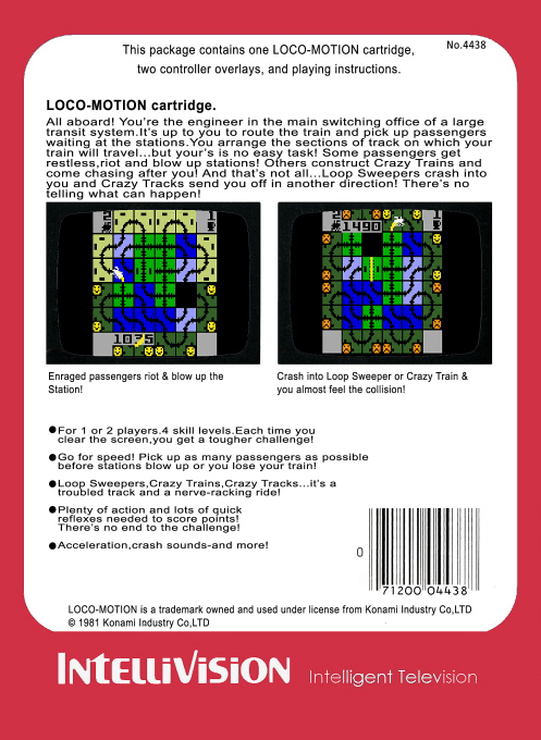 Loco-motion — box-2D-back (WOR)