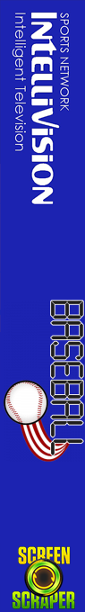 Baseball — box-2D-side (SS)