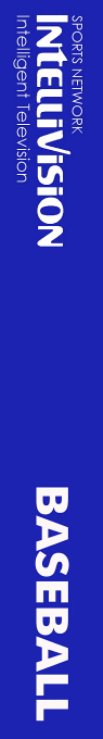 Baseball — box-2D-side (WOR)