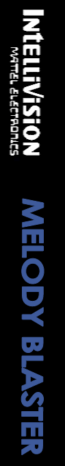 Melody Blaster — box-2D-side (WOR)