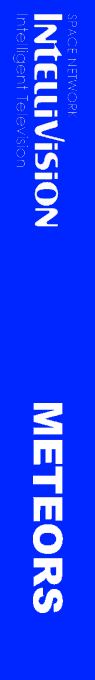 Astrosmash - Meteor — box-2D-side (CUS)