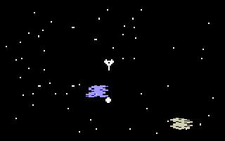 Astrosmash - Meteor — ss (WOR)