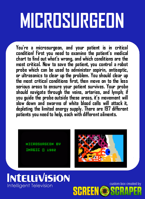 Microsurgeon — box-2D-back (SS)