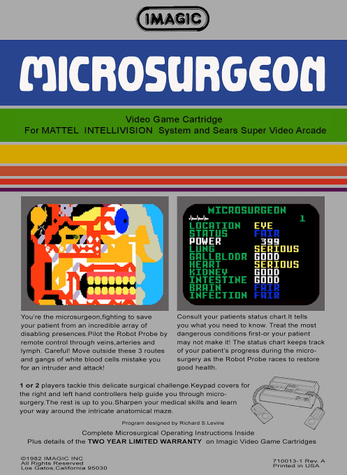 Microsurgeon — box-2D-back (US)