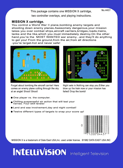 Mission-x — box-2D-back (WOR)