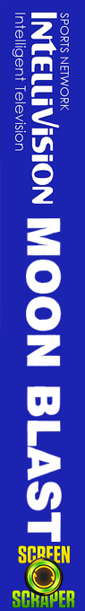 Moon Blast — box-2D-side (SS)
