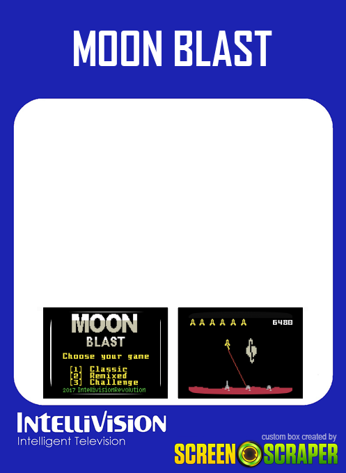 Moon Blast — box-2D-back (SS)