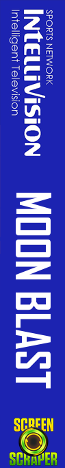 Moon Blast — box-2D-side (WOR)