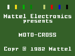 Motocross — sstitle (WOR)