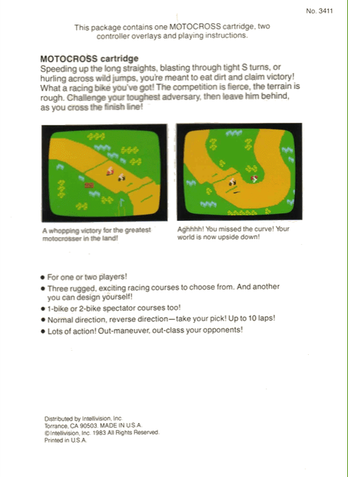 Motocross — box-2D-back (WOR)