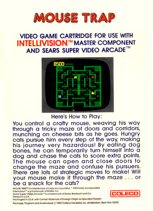 Mouse Trap — box-2D-back (WOR)