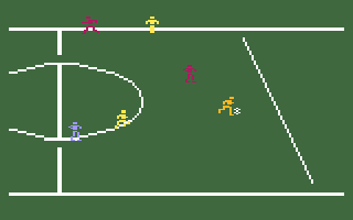 Nasl Soccer — ss (WOR)