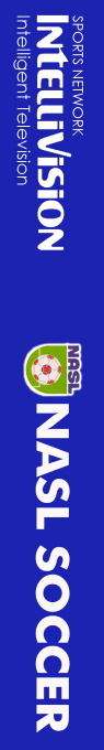Nasl Soccer — box-2D-side (WOR)
