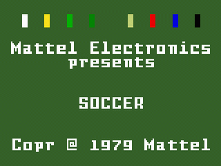 Nasl Soccer — sstitle (WOR)