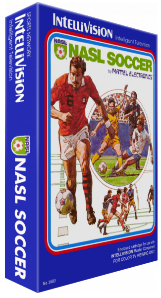 Nasl Soccer — box-3D (WOR)