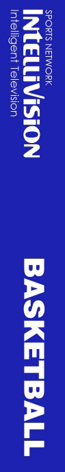 Nba Basketball — box-2D-side (WOR)