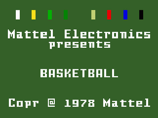 Nba Basketball — sstitle (WOR)