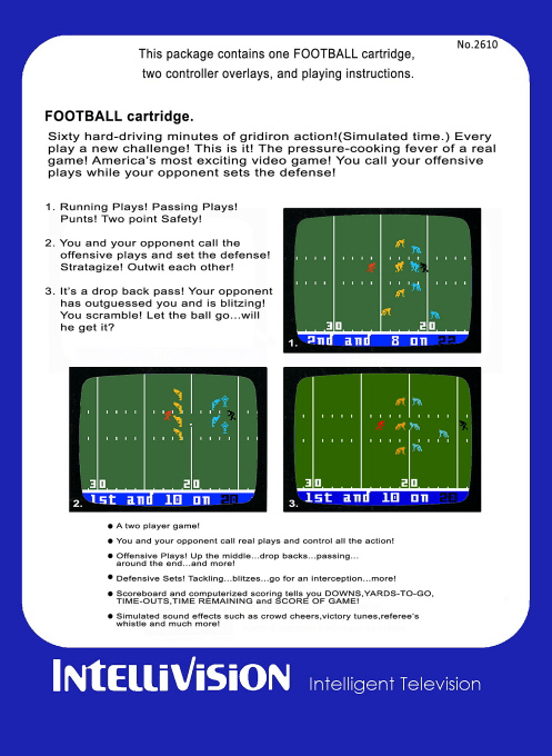 Nfl Football — box-2D-back (WOR)