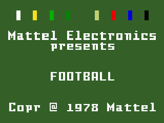 Nfl Football — sstitle (WOR)
