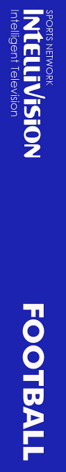 Nfl Football — box-2D-side (WOR)
