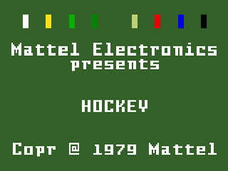 Nhl Hockey — sstitle (WOR)