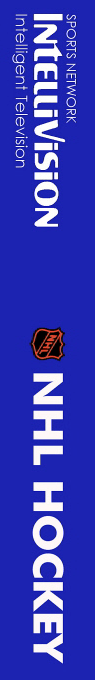 Nhl Hockey — box-2D-side (WOR)