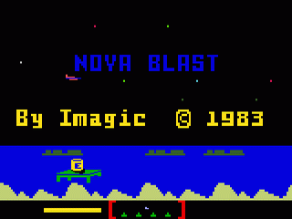 Nova Blast — sstitle (WOR)